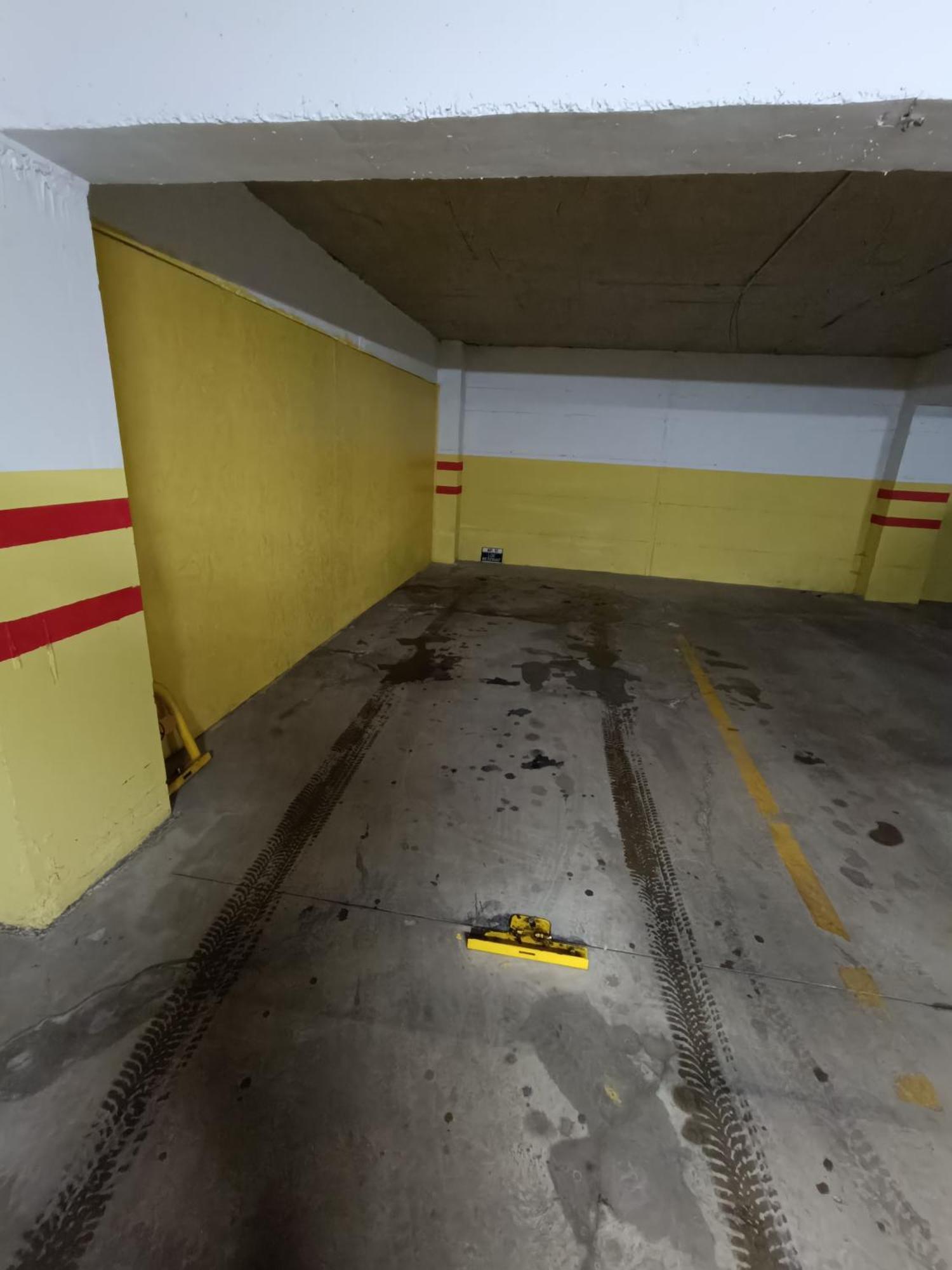 Airport High Class & Parking Apartamento Iasi Exterior foto